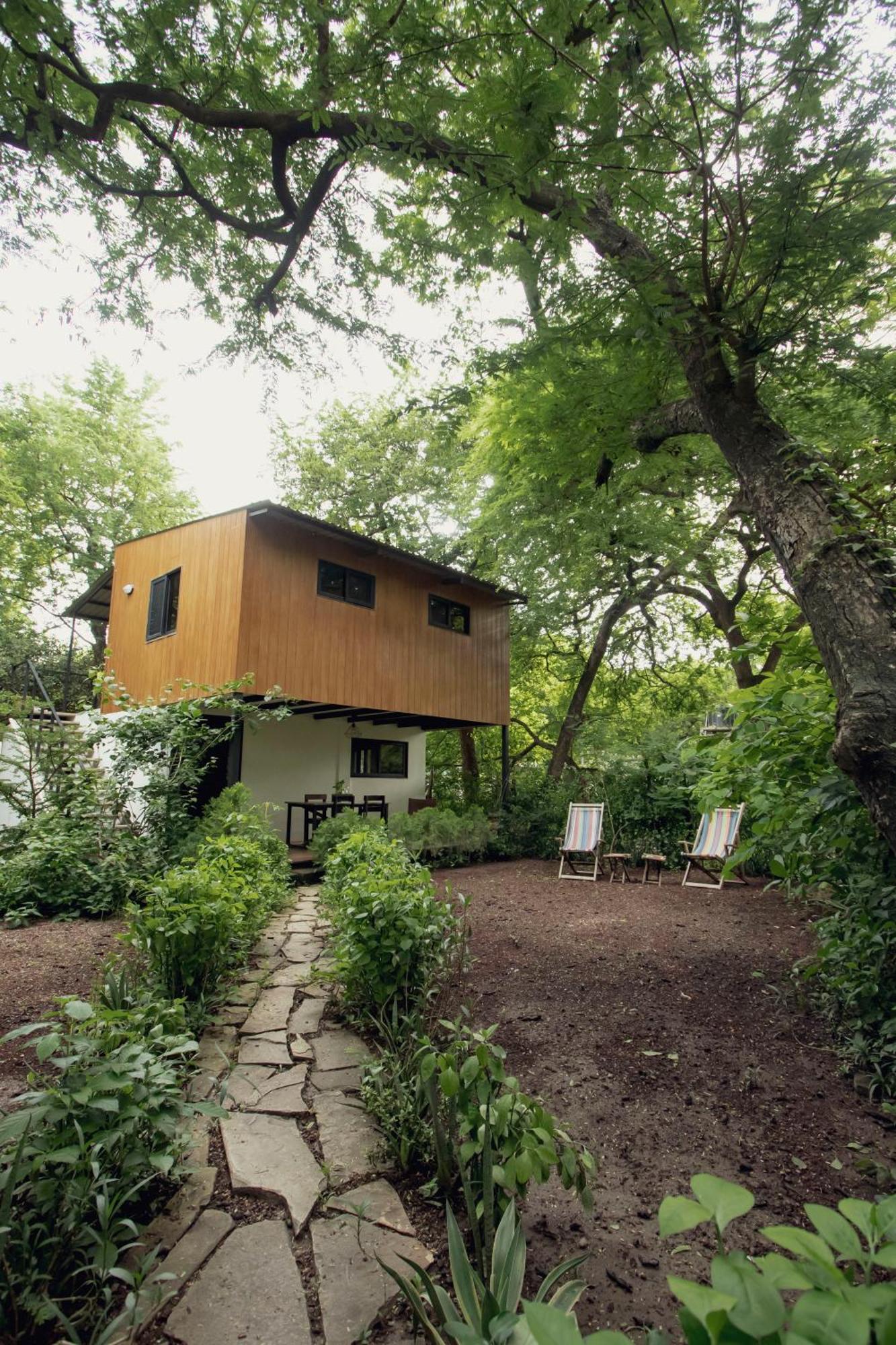 Mola Mola Surf Popoyo Bed & Breakfast ภายนอก รูปภาพ